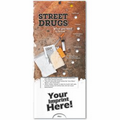 Pocket Slider - Street Drugs: What you need to know
